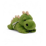 Tu amigo derek el dinosaurio peluches one love 1