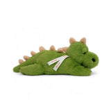 Tu amigo derek el dinosaurio peluches one love 2