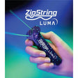 Cuerda magica luma zipstring 1