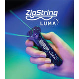 Cuerda magica luma zipstring 1