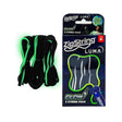 Set de cuerdas magicas ligthing zipstring 1