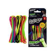 Set de cuerdas magicas psycho zipstring 1