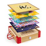 Coleccion de 22 juegos clasicos hape 2