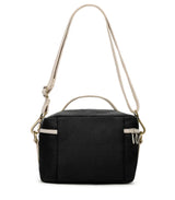 Lunch bag igor noir hindbag 2