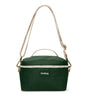 Lunch bag igor sapin hindbag 1