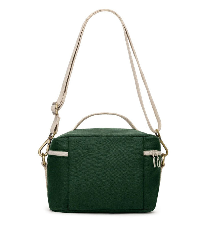 Lunch bag igor sapin hindbag 2