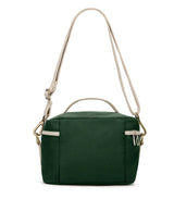 Lunch bag igor sapin hindbag 2
