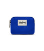 Monedero lili bleu electrique hindbag 1