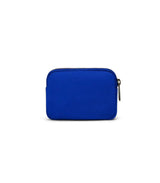 Monedero lili bleu electrique hindbag 2