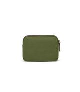 Monedero lili olive hindbag 2