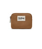 Monedero lili cannelle hindbag 1