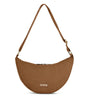 Bolso riñonera andrea cannelle hindbag 1