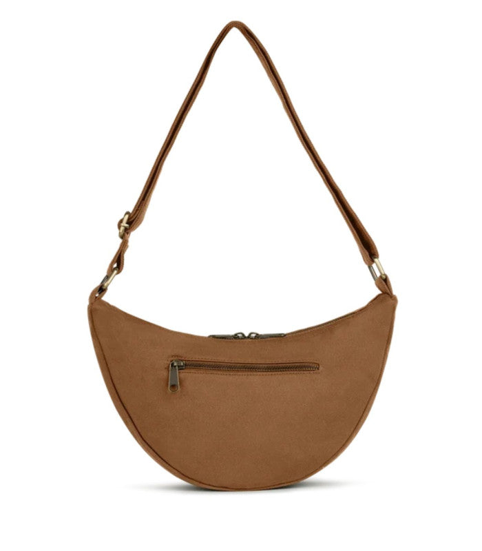 Bolso riñonera andrea cannelle hindbag 2