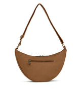 Bolso riñonera andrea cannelle hindbag 2