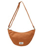 Bolso riñonera andrea sienne hindbag 1