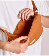 Bolso riñonera andrea sienne hindbag 2