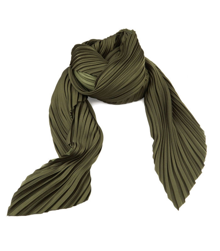 Fular olive tsoukala 1