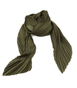 Fular olive tsoukala 1