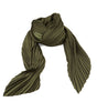 Fular olive tsoukala 1
