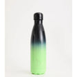 Botella inox voltage black acid 500ml chilly's 1