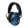 Cascos anti ruido kidz transport banz 1