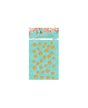 Brillantes Decorativos THE BLOOMSBURY 32pc 1