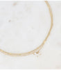 Collar syria perlas agua dulce bohm paris 1