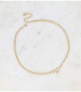 Collar syria perlas agua dulce bohm paris 2