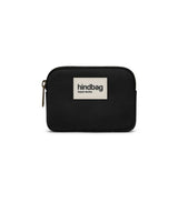 Monedero lili black hindbag 1