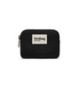 Monedero lili black hindbag 1