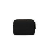 Monedero lili black hindbag 2