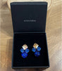 Pendiente margot electric aldazabal joyas 1