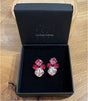 Pendiente margot berry aldazabal joyas 1