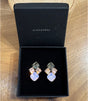 Pendiente margot candy aldazabal joyas 1