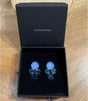 Pendiente margot ocean aldazabal joyas 1