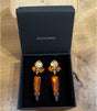 Pendiente iris amber aldazabal joyas 1