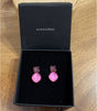 Pendiente elsa berry aldazabal joyas 1