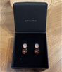 Pendiente elsa autumn aldazabal joyas 1