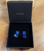 Pendiente elsa electric aldazabal joyas 1