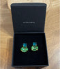 Pendiente laura mint aldazabal joyas 1