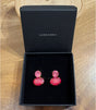 Pendiente laura wine aldazabal joyas 1