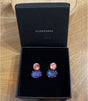 Pendiente laura aurora aldazabal joyas 1