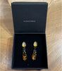 Pendiente alma honey aldazabal joyas 1