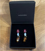 Pendiente alma poppy aldazabal joyas 1