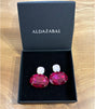 Pendiente zoe pop aldazabal joyas 1