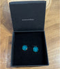 Pendiente lucia jade aldazabal joyas 1