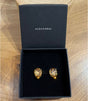 Pendiente celia champan aldazabal joyas 1