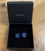 Pendiente celia indigo aldazabal joyas 1