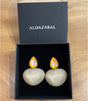 Pendiente uma sand aldazabal joyas 1