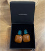 Pendiente mara honey aldazabal joyas 1
